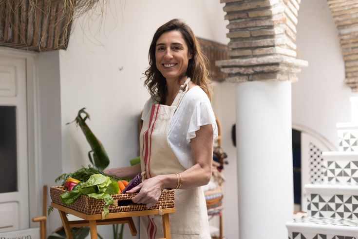 Nutrición consciente