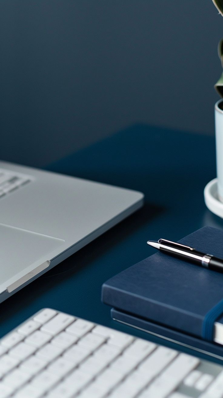 Escritura de Contenido