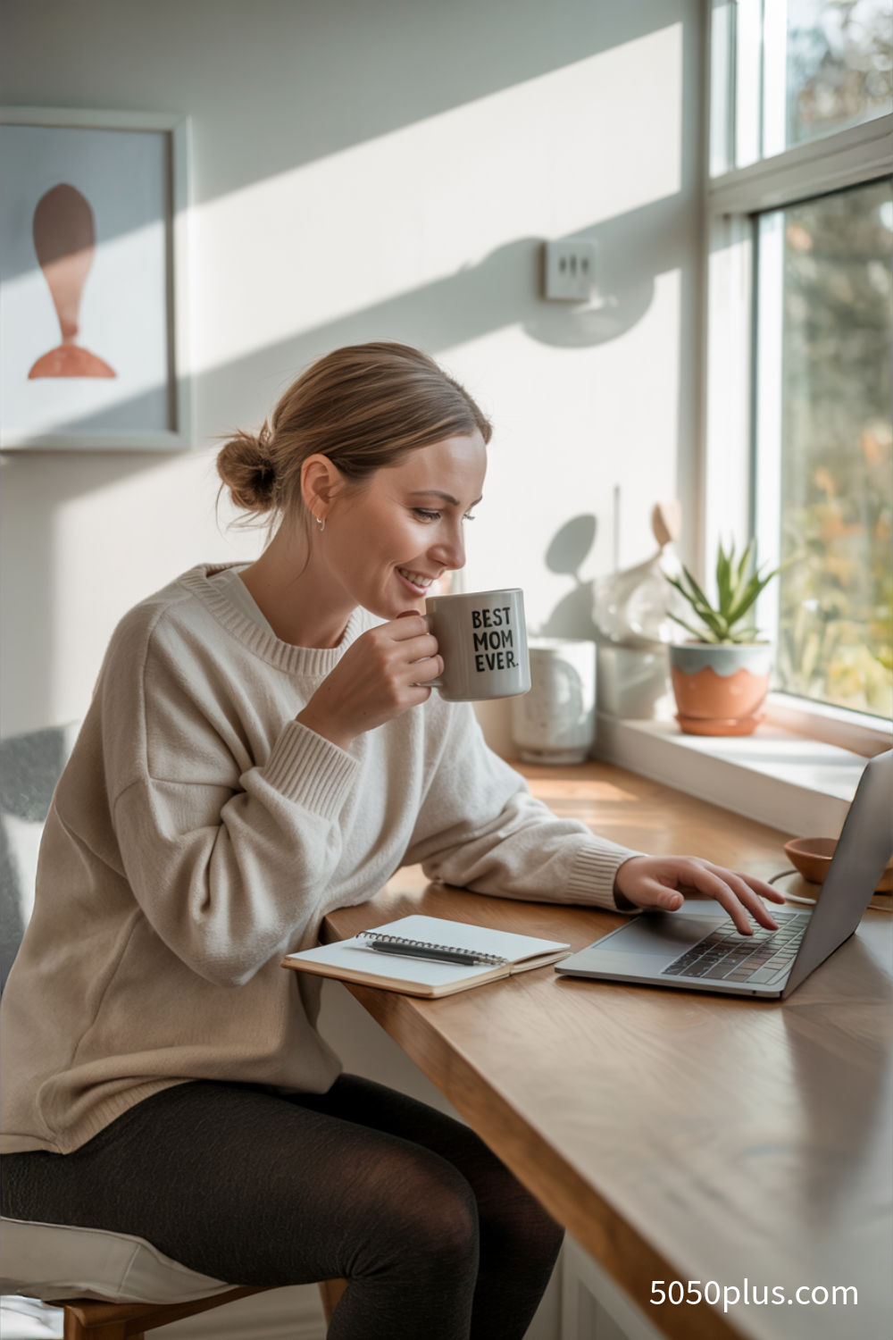 Inspiración y contenido